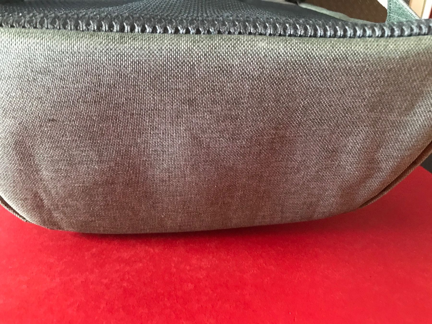 Zaini: Rucksack Freizeitrucksack Alltagsrucksack NEU OVP – Nuovo (secondo la descrizione) da Däniken SO venduto da allerlei54 9