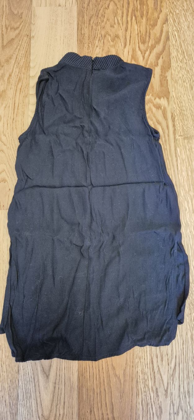 Zara Blusen: Zara Basic Bluse (Gr. XS) – Gebraucht aus Hettlingen von _.ch_ 2
