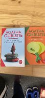 Agatha Christie 