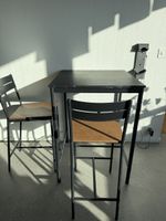 Bartisch