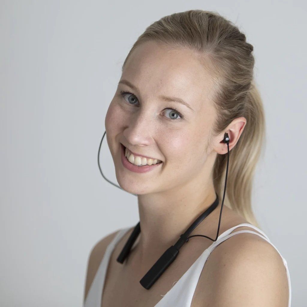 Lampen: Mobiles Tageslichtgerät Humancharger – Neu und originalverpackt aus Widnau von wellnessproducts