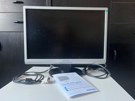 Bildschirm PC Monitor LCD