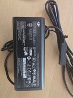 Chargeur Drone DJI AC Power Adapter 50W - NEUF