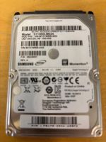 Samsung ST1000LM024 1TB (06)