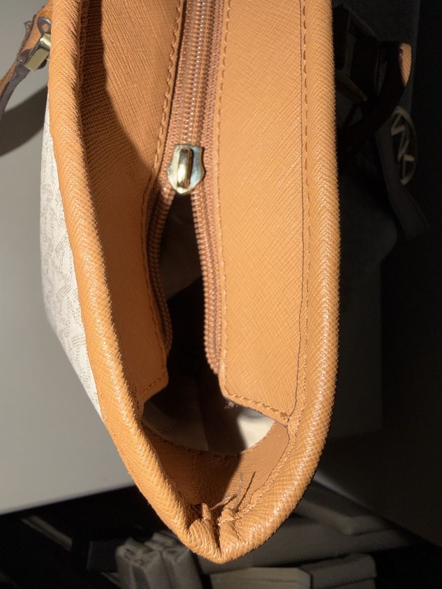 Michael Kors Taschen: Michael Kors Tote Bag  – Gebraucht aus Zürich von 2ndhandzurich 4