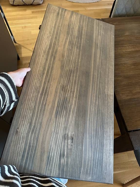 Tables: Esstisch – D'occasion à Bern par rolena94 3