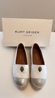 Kurt Geiger London Morella Eagle. New!!!