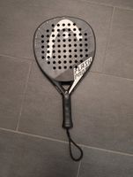 Head Flash Pro - Padel Racket