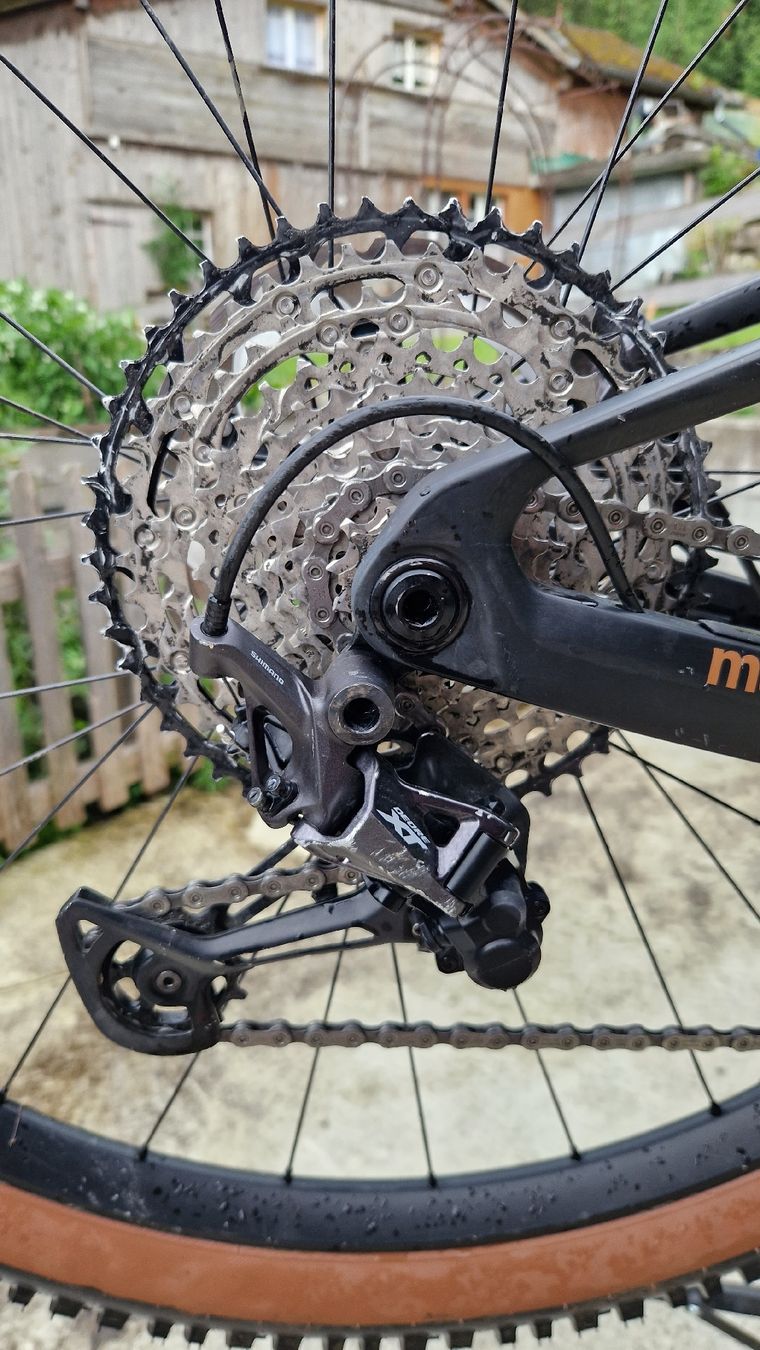 Thömus Biciclette: Thömus E-Ultimate M – Usato da St.stephan venduto da yvent 6