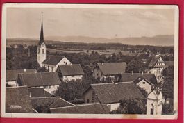 AK MÜHLAU