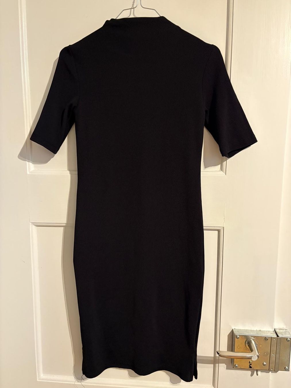 Zara Vestiti: Abendkleid Cocktailkleid von Zara – Usato da Zürich venduto da mil_d5v9 3