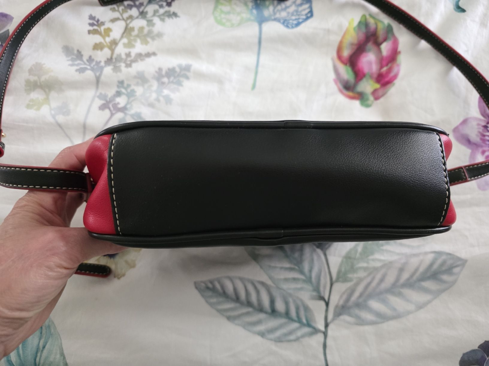 Borse da donna: Kleine Tasche – Usato da Itingen venduto da bea_bxv5 2