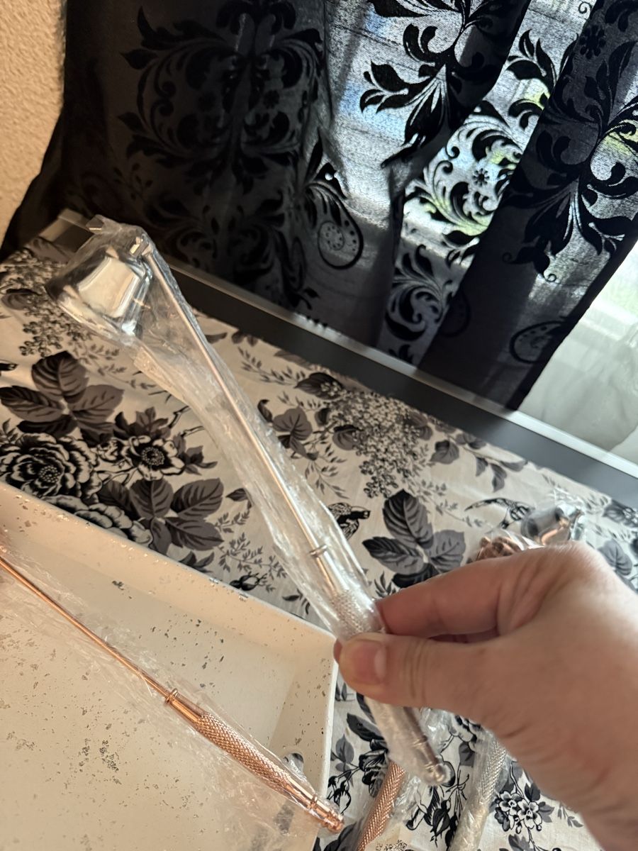 Kerzen: Éteignoir à bougie neuf – Neu und originalverpackt aus Lausanne von Tounitz 2