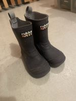Rukka Gummistiefel 24/25