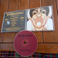 hellhammer- satanic...