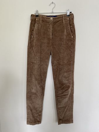 Jacob Cohen Hose / Gr. 25