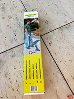 Unkrautvernichter Infra Weeder Modell Lady