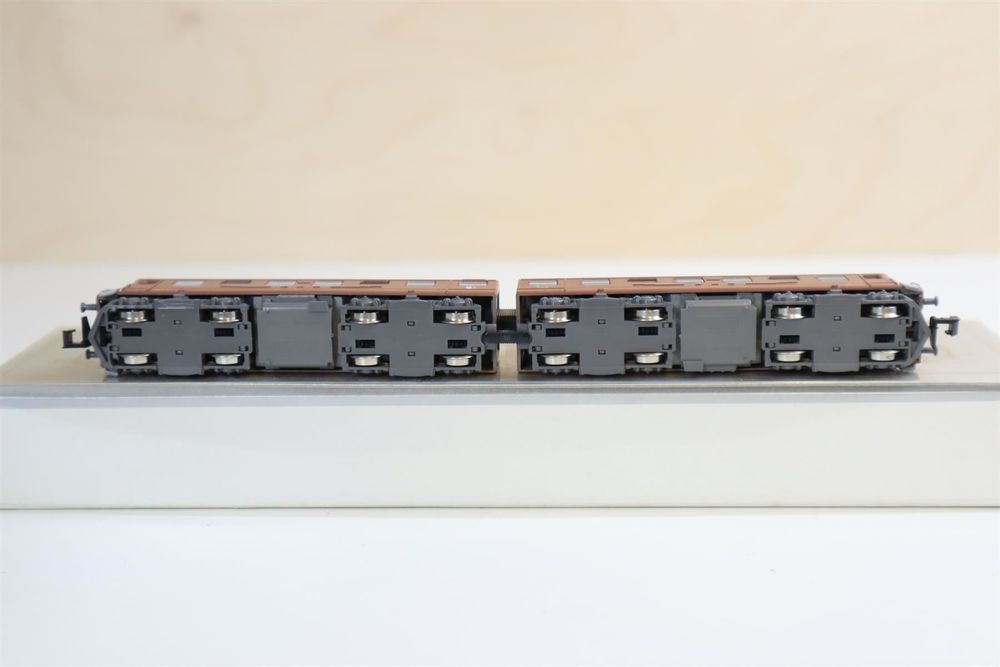 hobbytrain-bls-ae-8-8-e-lok-11881-kaufen-auf-ricardo