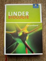 Linder Biologie Gesamtband
