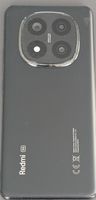 Xaomi Redmi 14Pro+ 5G   200MP Kamera