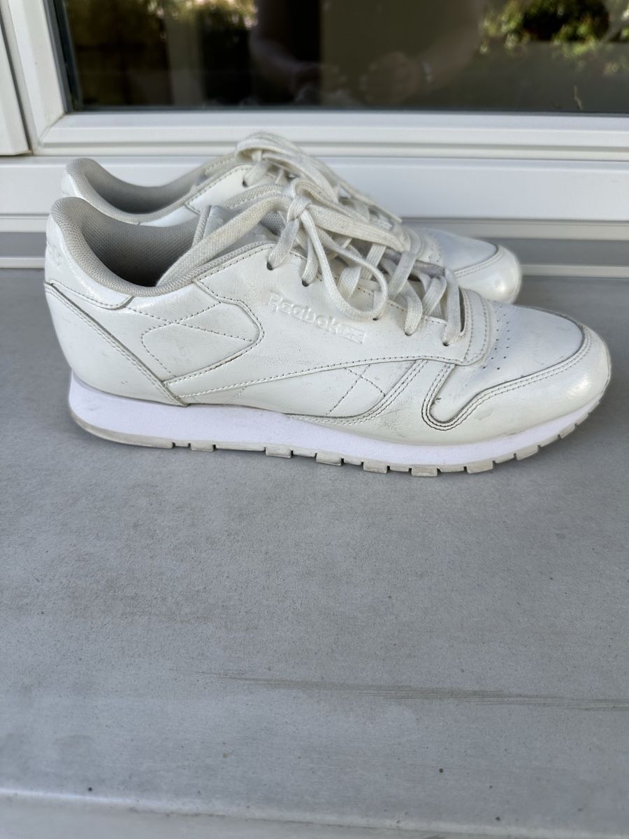 Scarpe da donna: Reebok Schuhe – Nuovo (secondo la descrizione) da Winterthur venduto da su_4assd 1