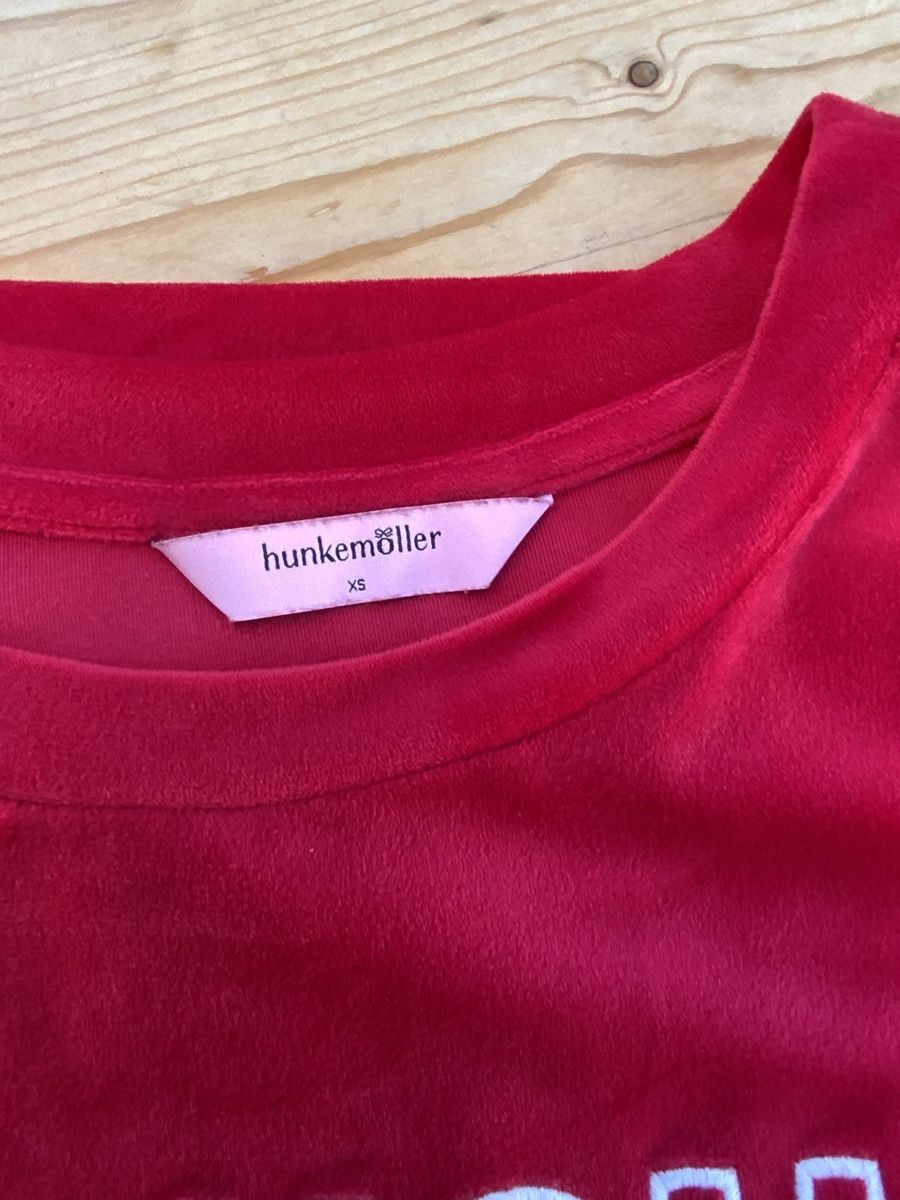 Hunkemöller Maglioni & Felpe: Pullover – Usato da Romanshorn venduto da gokken 3