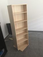 CD/DVD Drehregal