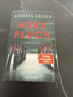 Buch von Andreas Gruber
