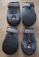 Hundpfotten schüchen Gr.7 neuwertig