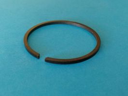 JEN 91 - MODEL ENGINE PISTON RING