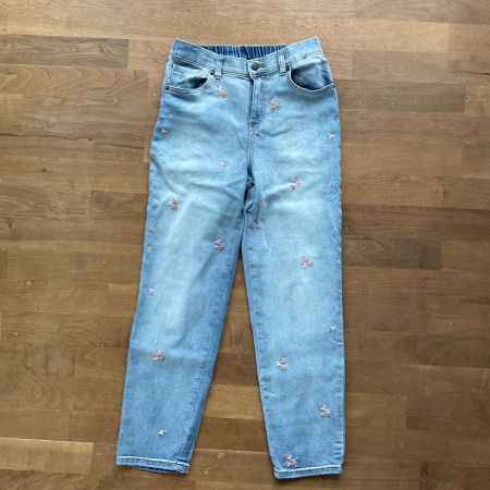 Jeans, Gr. 164/170