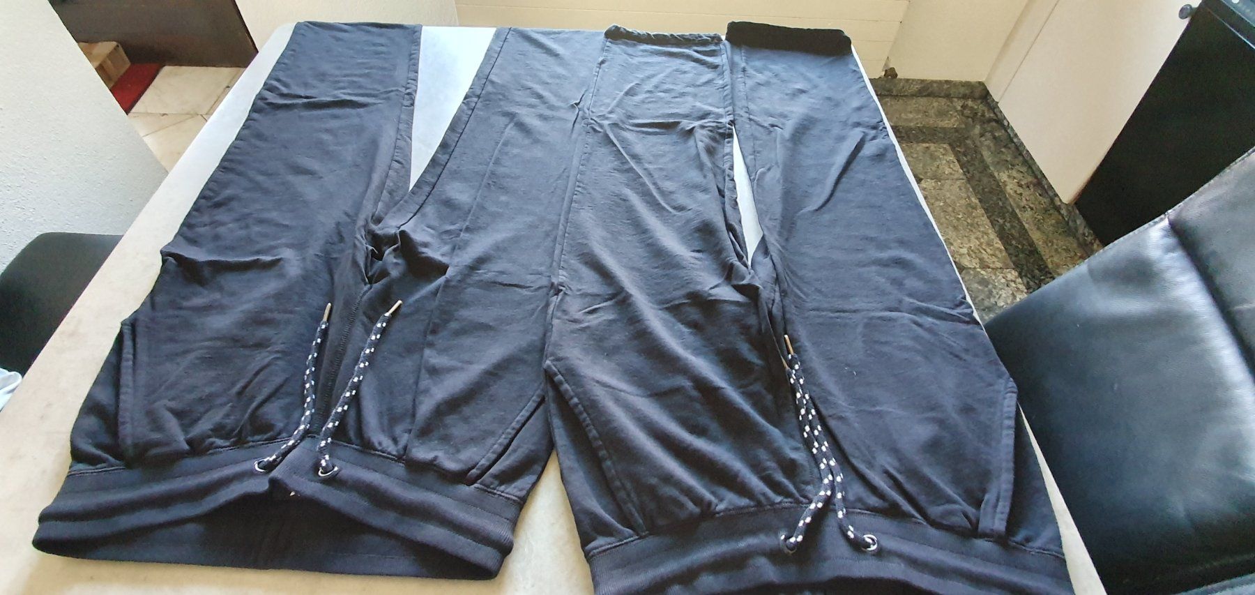 Lotti di vestiti: Kleiderpaket M – Usato da Freienstein venduto da Widder11 4