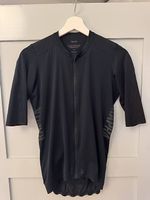 Rapha Pro Racewear Shirt Large