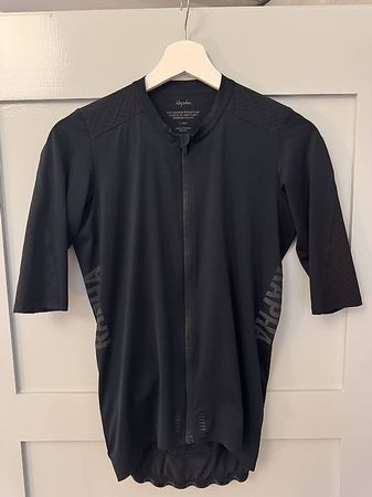 Rapha Pro Racewear Shirt Large