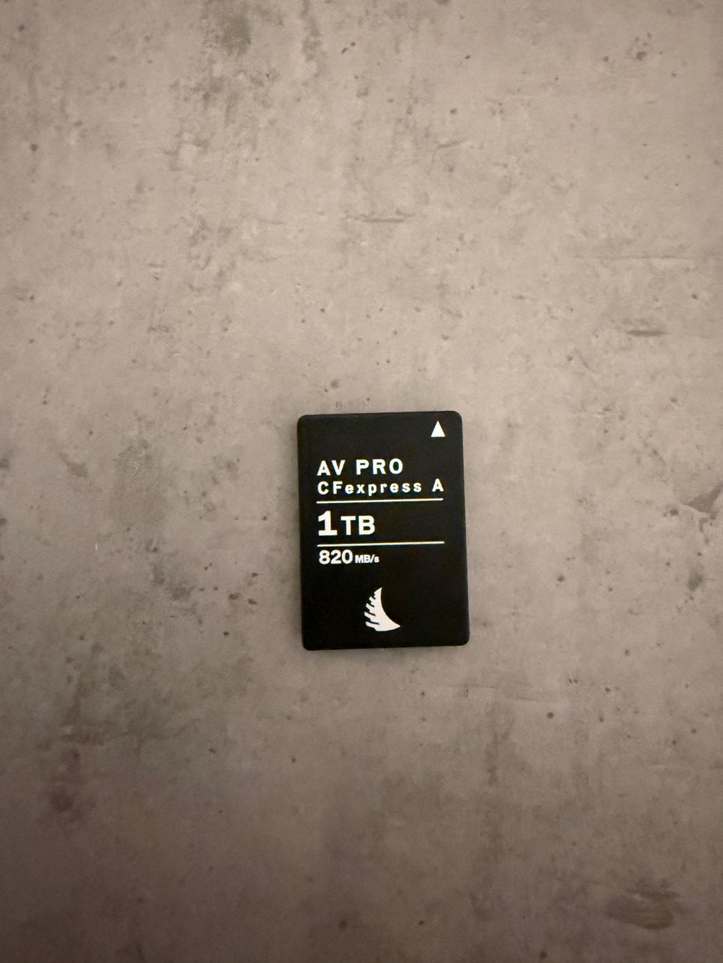 Sony Schede di memoria: CFexpress A 1TB Speicherkarte neu – Nuovo (secondo la descrizione) da Heimberg venduto da Hochzeitsfotografen