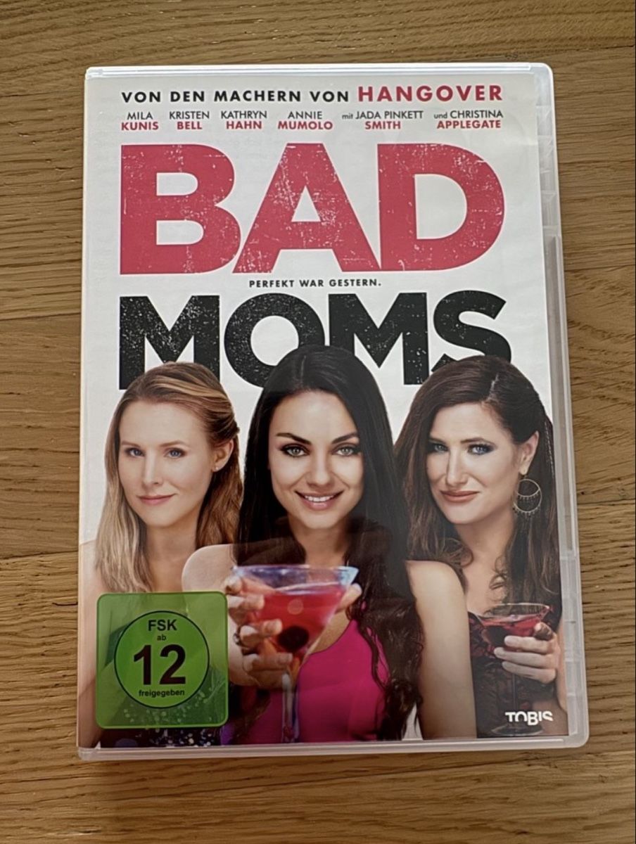 Tous les DVDs: Diverse DVD’s – Neuf (Voir description) à Glattpark(Opfikon) par laura_studer 9