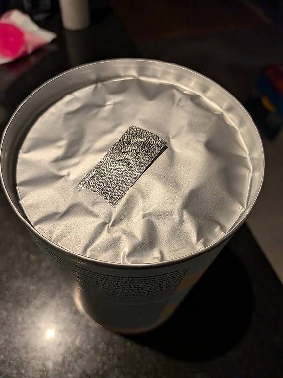 Lebensmittel & Spezialitäten: Sheko Shake Coco Almond  – Neu und originalverpackt aus Sarmenstorf von gaf_x9c7 1
