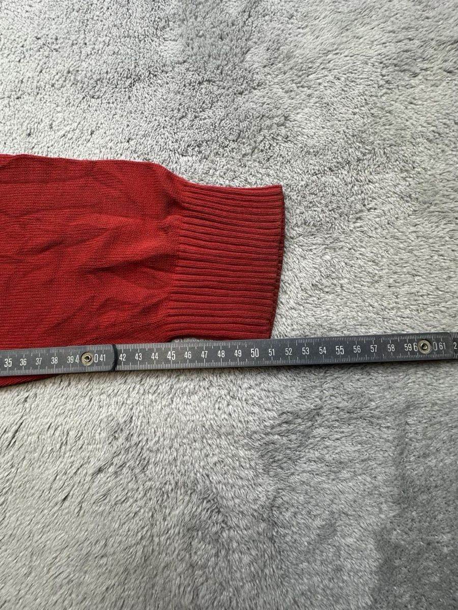 Tommy Hilfiger Maglioni & Felpe: Tommy Hilfiger sweatshirt – Usato da Erlinsbach SO venduto da TogaResell 6