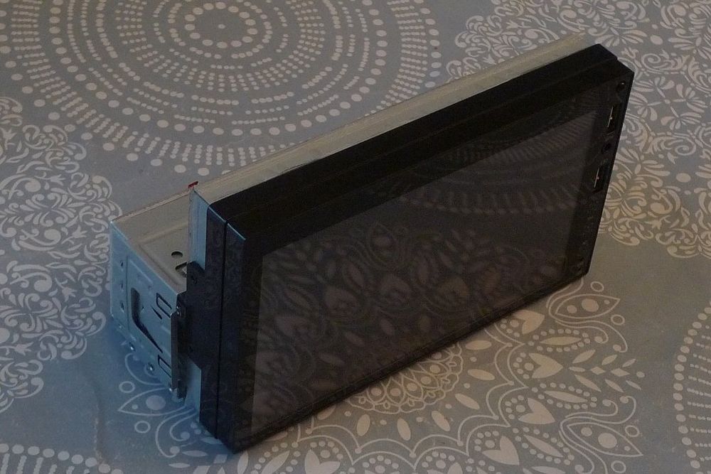 Placeholder Image