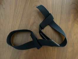 Fitness Gewichtheben Straps, Zughilfen