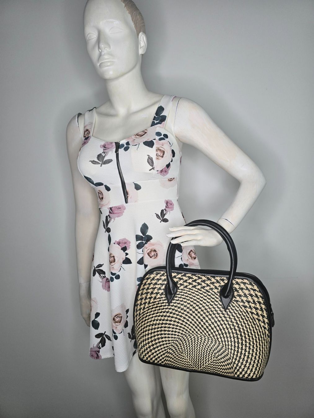 Borse da donna: Damen Tasche neu – Nuovo e nell'imballaggio originale da Heerbrugg venduto da Lulu022020