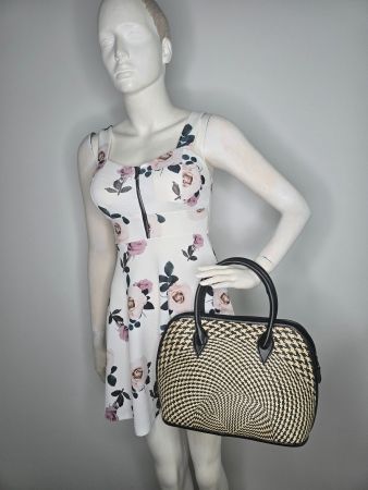 Damen Tasche neu
