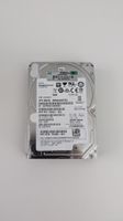 HPE 2 TB SATA HDD Festplatte 2,5" 7.2K 6G MM2000GEFRA