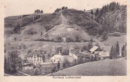 Luthernbad   LU