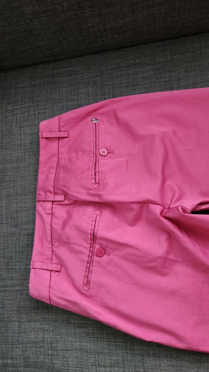 Dondup Pantaloni: Hose Dondup Gr.36 – Nuovo (secondo la descrizione) da Fällanden venduto da ekaterinatheissl 3