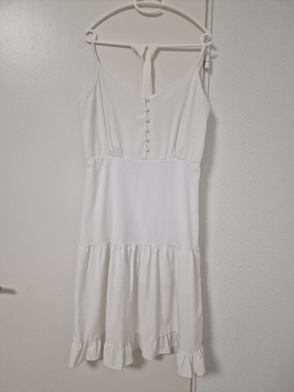 Vestiti: Sommerkleid – Usato da Amriswil venduto da gu80kaya 1