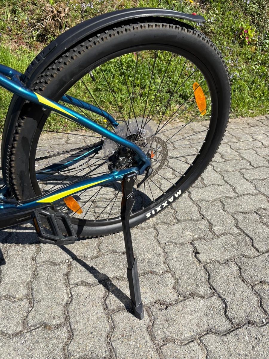 Merida Vélos: Merida E-Bike – Neuf (Voir description) à Wiedlisbach par Sibbydoo 6