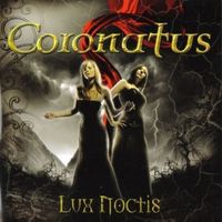 Coronatus - Lux...