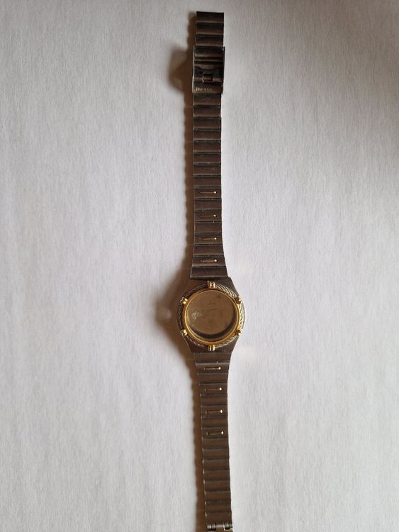 Montres: Uhr Gehäuse 25 mm – D'occasion à Bern par Ak1917