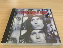 The Lemonheads – Come On Feel The Lemonh